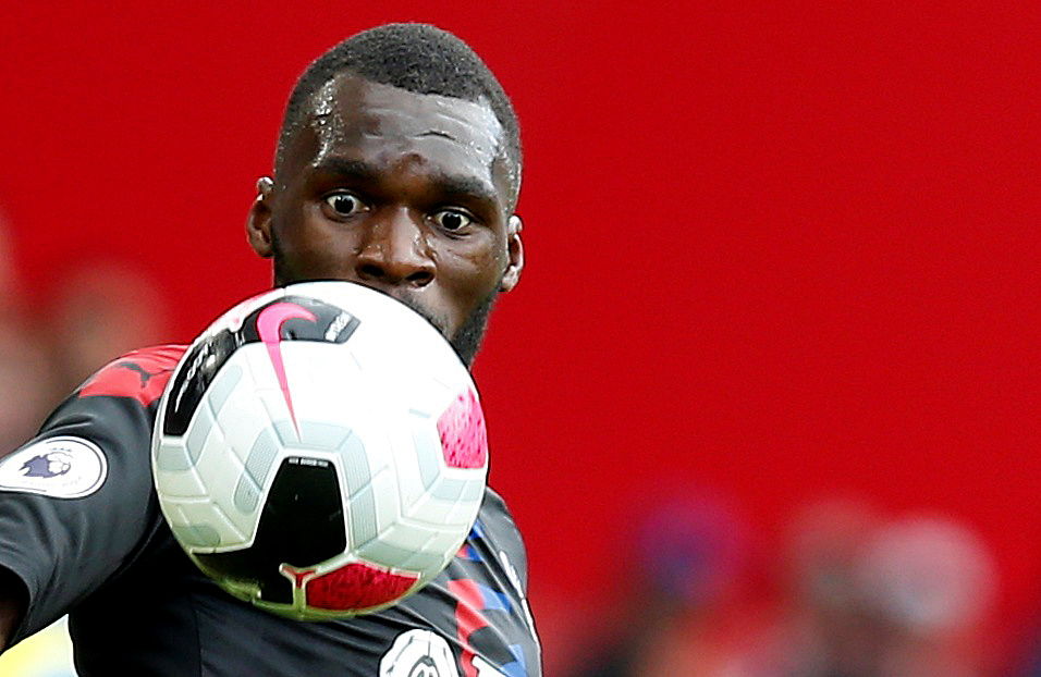 Aston Villa: Fans rage at January transfer update