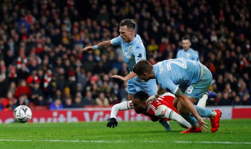 Unsung Hero: Leeds United’s Barry Douglas proves useful while under the radar