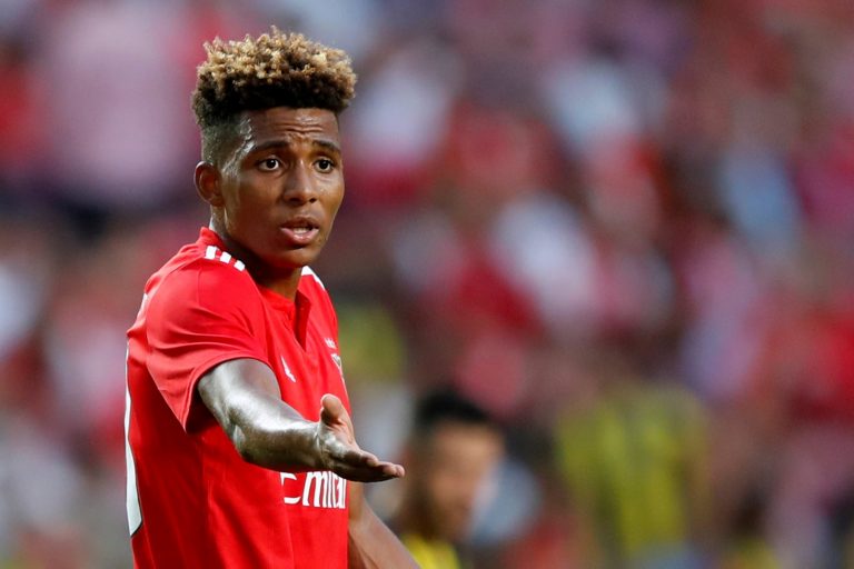 Tottenham Hotspur: Fans impressed with Gedson Fernandes cameo against Southampton