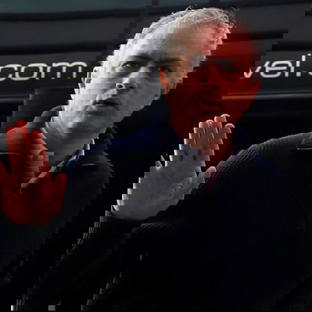 NO