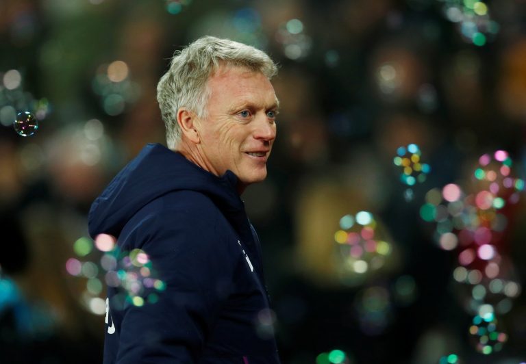 West Ham United: Alan Smith says the Hammers’ approach against Man City was “soul-destroying”