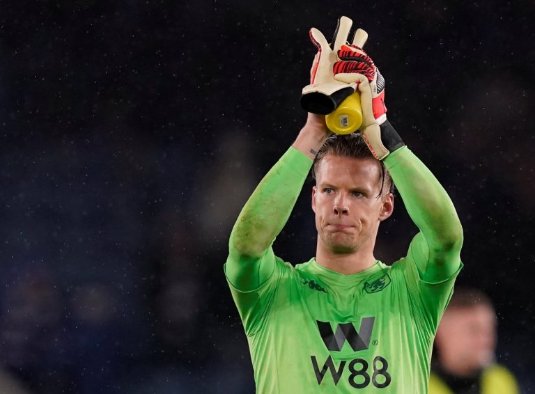 Aston Villa: Fans discuss most improved player under Dean Smtih