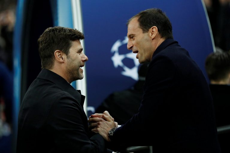 Manchester United: Fans overjoyed with Pochettino keeping a ‘close watch’ on developments