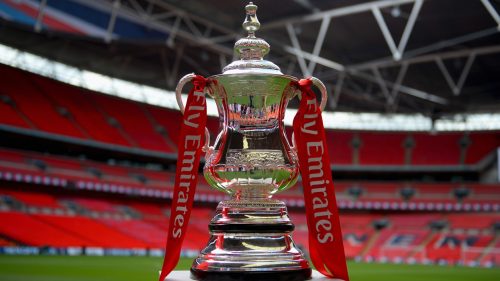 Liverpool: Fans react to FA Cup fifth round draw with Chelsea