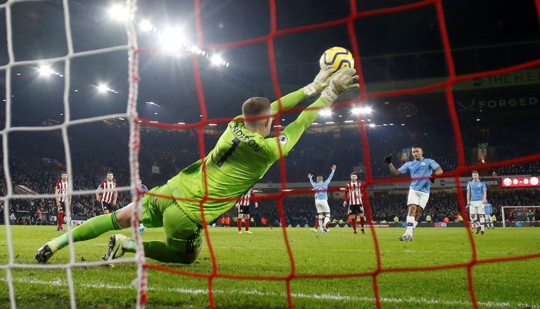 henderson