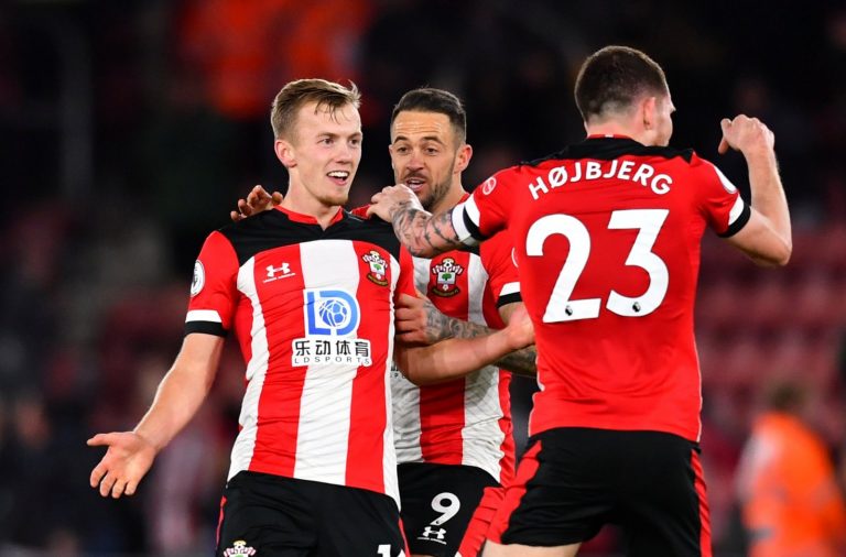 Everton: Fans glad they didn’t sign Tottenham Hotspur man Pierre-Emile Hojbjerg