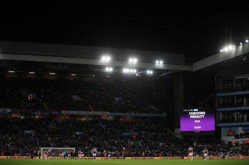Aston Villa: Fans respond to former centre-back’s comments