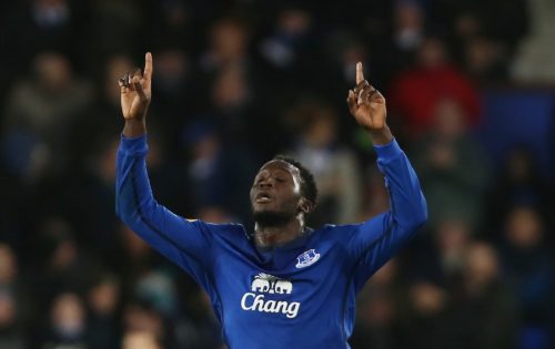 Everton: Fans look back on Young Boys victory as they hope for European football next season
