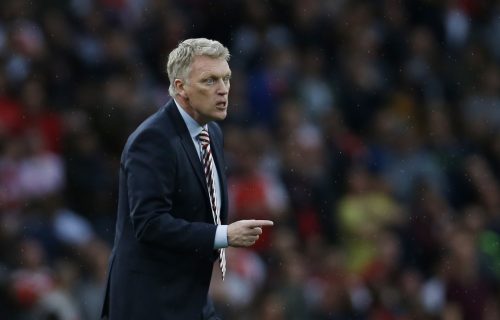 West Ham: Fans react to news trio are fit for fixture against Newcastle