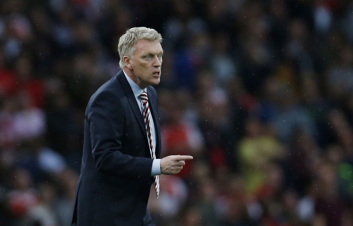 West Ham: Fans react to news trio are fit for fixture against Newcastle - Premier League
