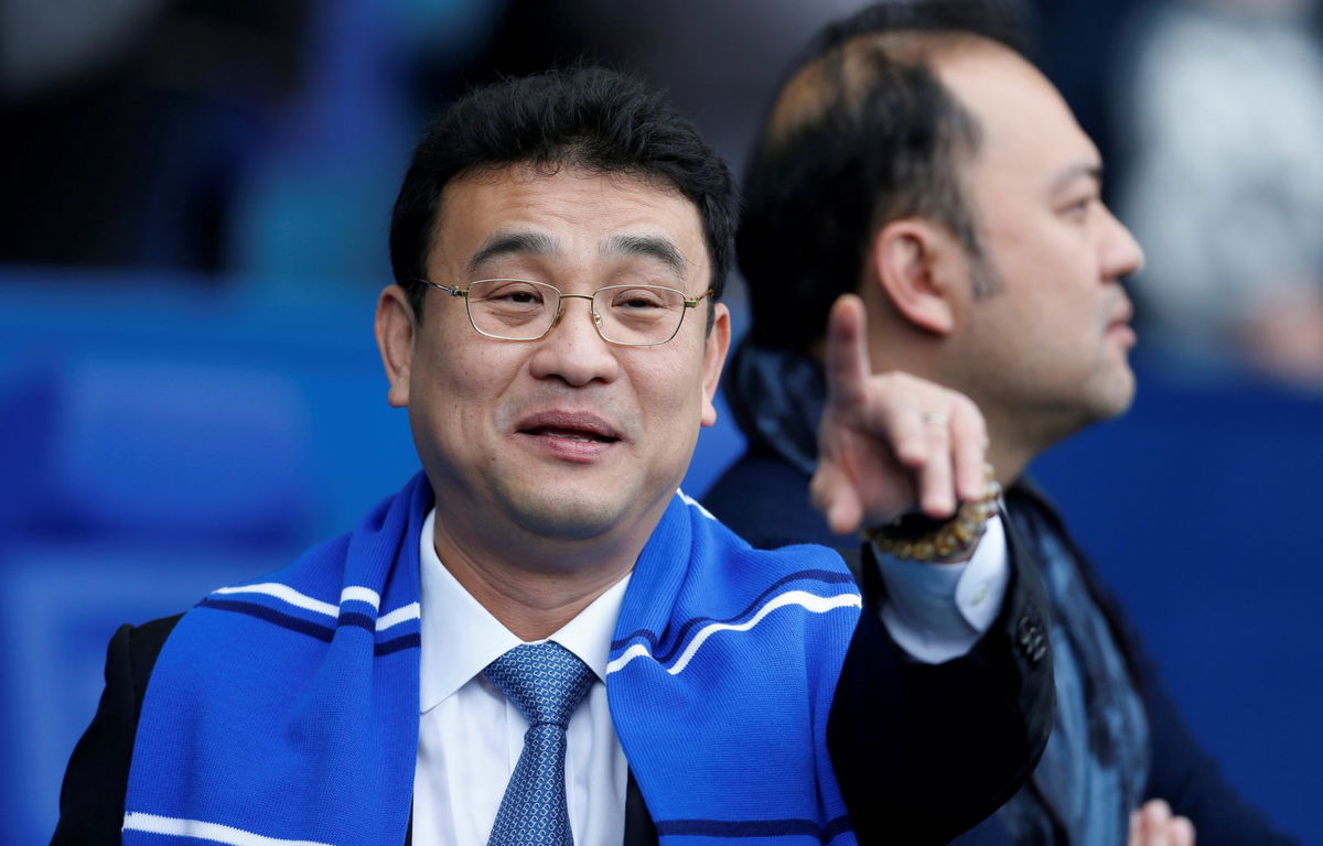 Sheffield Wednesday: Fans react to Club Statement on EFL misconduct charge - Championship News