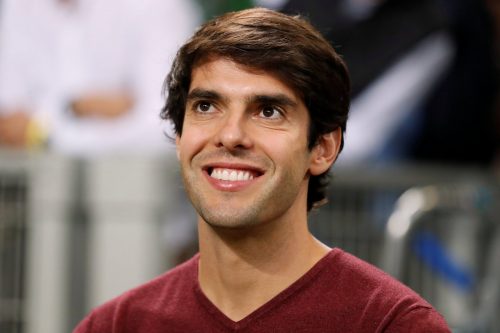 Liverpool: Fans delighted with quotes from Brazilian legend Kaka