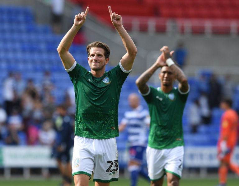 Sheffield Wednesday: Journalist reveals that Sam Hutchinson’s future is in doubt