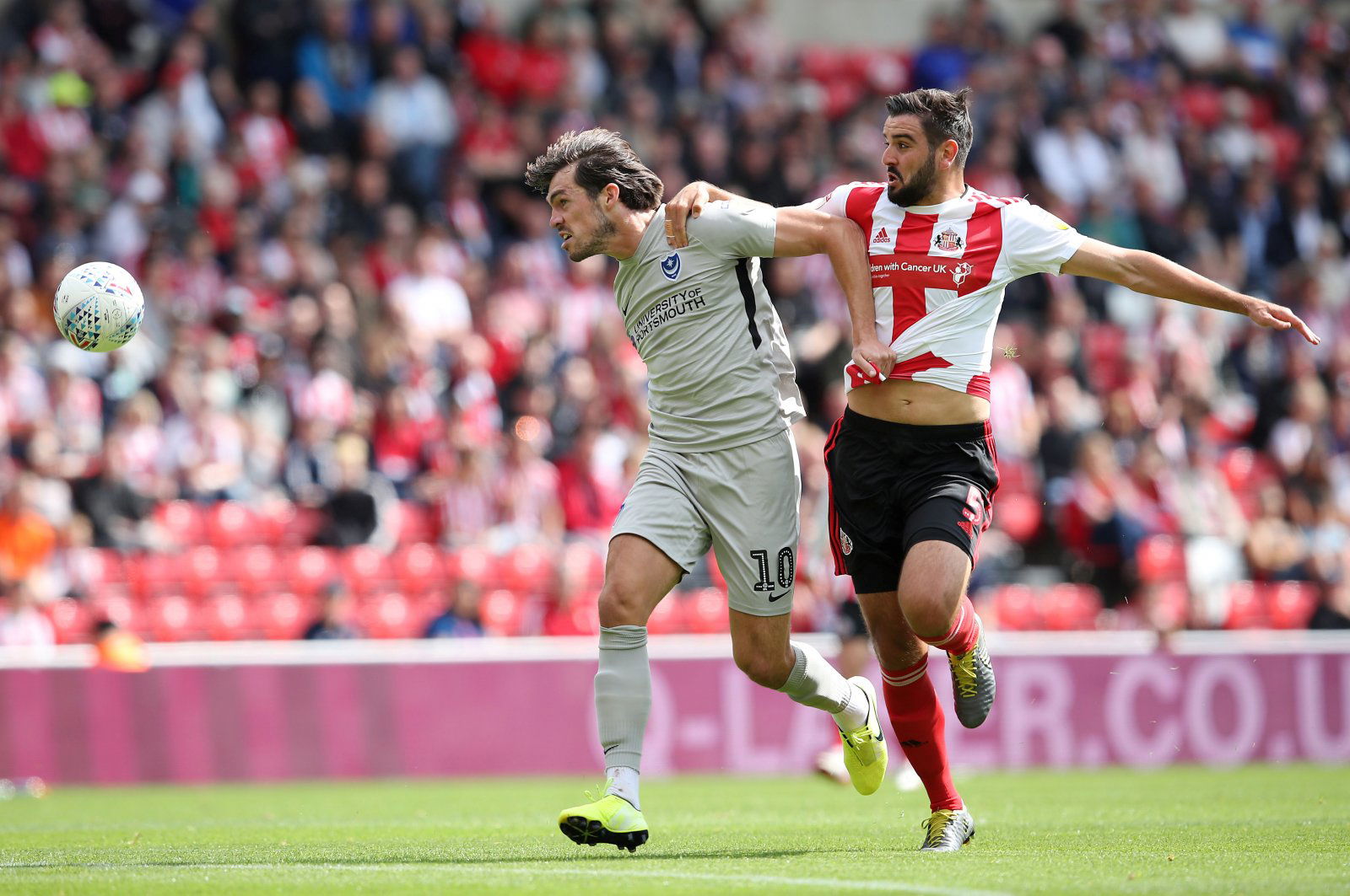 Sunderland: Alim Ozturk posts goodbye message after exit - Sunderland News