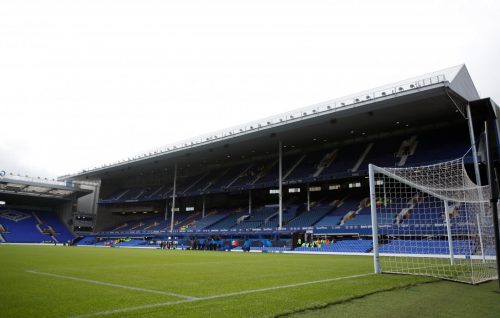 Everton: Fans discuss possibility of Liverpool winning the Premier League at Goodison Park