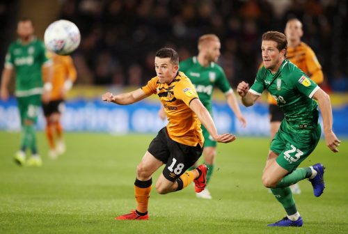 Sheffield Wednesday: Fans discuss Sam Hutchinson’s lack of game-time