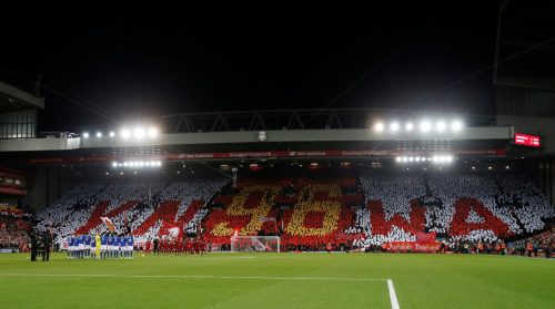 Liverpool: Fans worry as Melissa Reddy report suggests Reds are preparing for a quiet summer