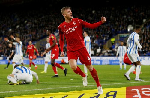 burnley-joe-worrall-transfer-interest