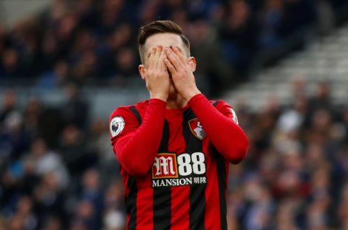 Liverpool: Fans believe that selling Harry Wilson for £30m would be the right decision