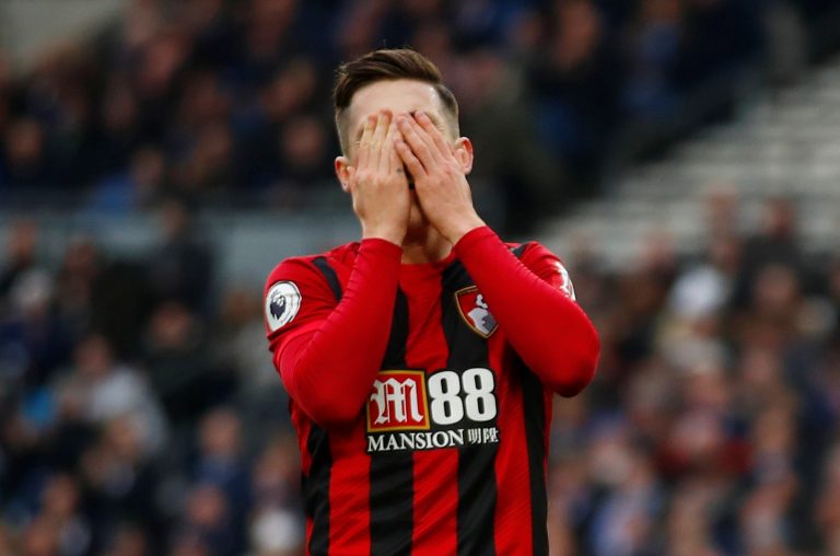 Liverpool: Fans believe that selling Harry Wilson for £30m would be the right decision