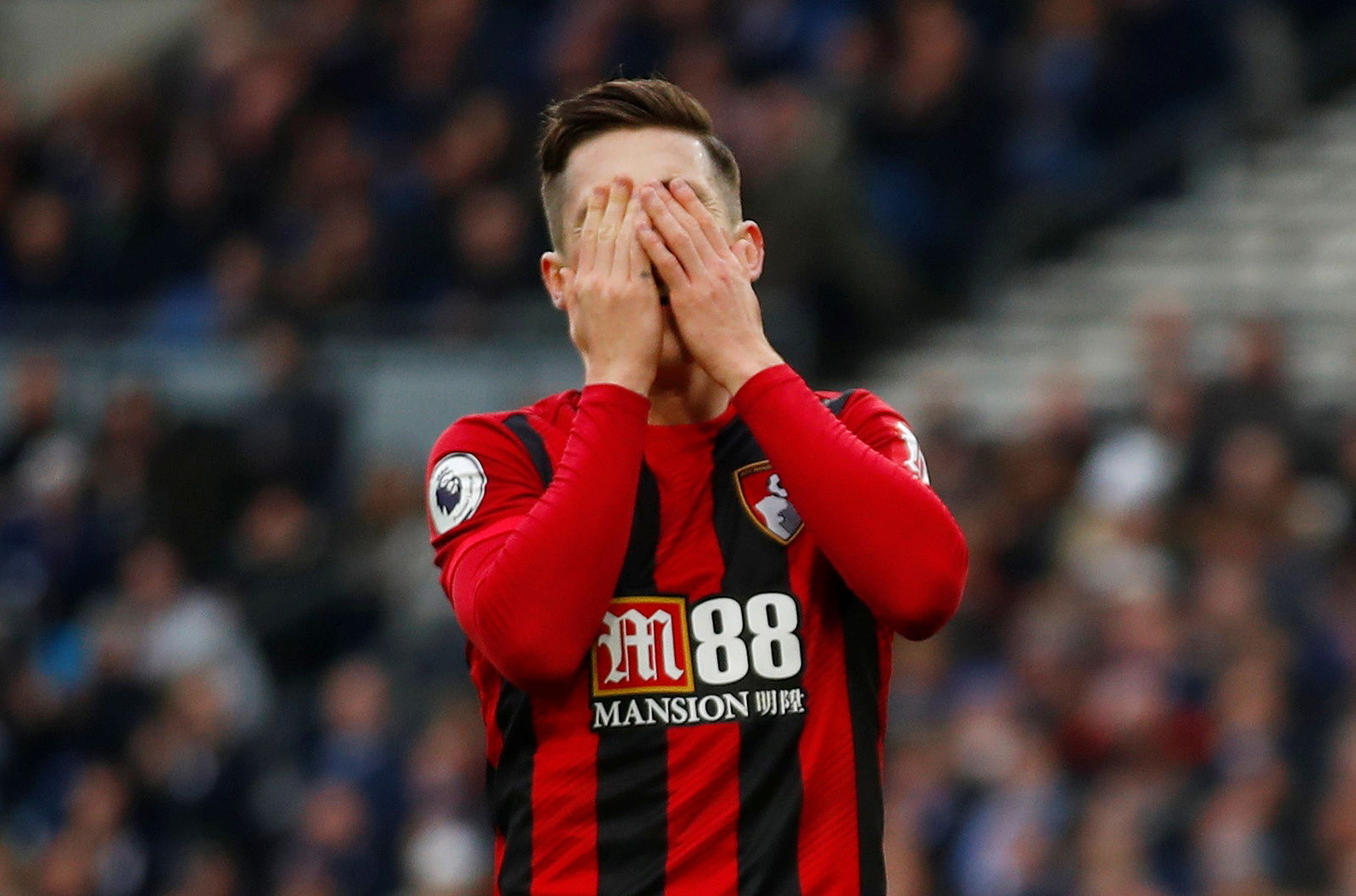 Liverpool: Fans believe that selling Harry Wilson for £30m would be the right decision - Liverpool