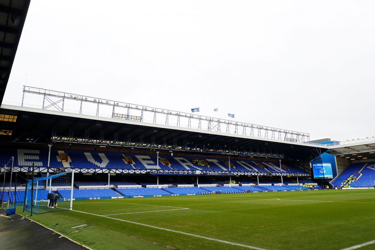 Everton: Carlo Ancelotti 'asked' about Allan and Piotr Zielinski in January - Everton