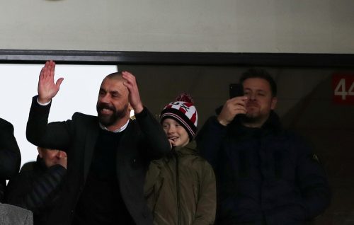 Sunderland: Kevin Phillips backs Chelsea goalkeeper to do well with Black Cats