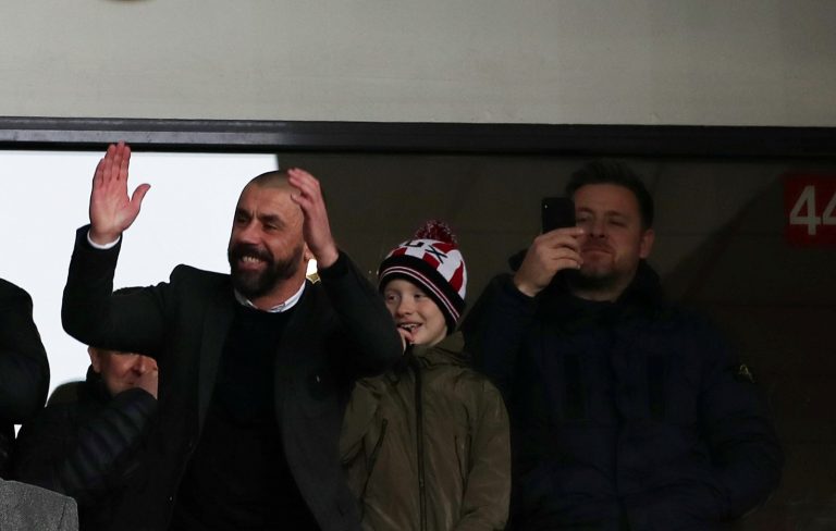 West Brom: Fans react to Kevin Phillips’ Aston Villa comments