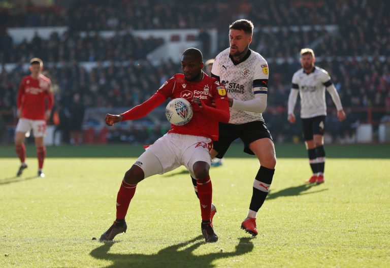 Samba Sow