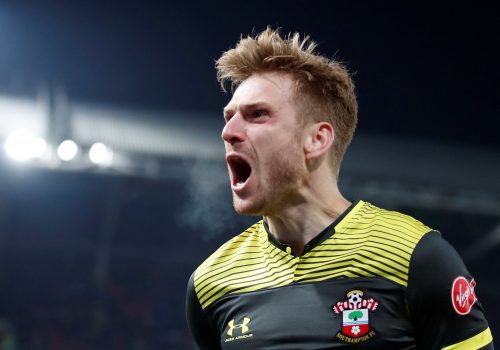 Stuart Armstrong