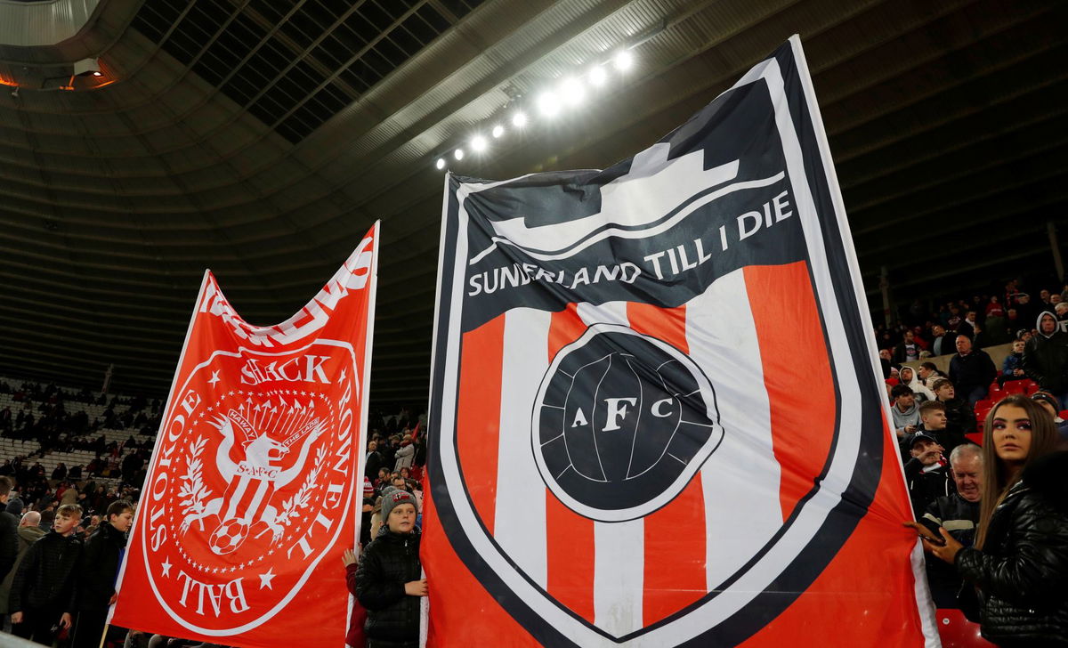 Sunderland: EFL looking to change rules after Black Cats' promotion failure in 2019/20 - League One News