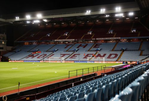 Aston Villa: Fans unsurprised and disappointed by latest report after summer transfer plans revealed