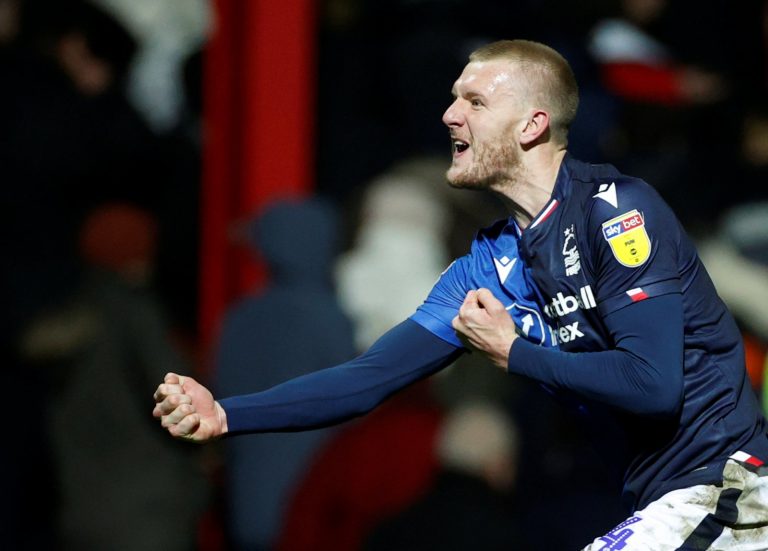 burnley-joe-worrall-transfer-latest
