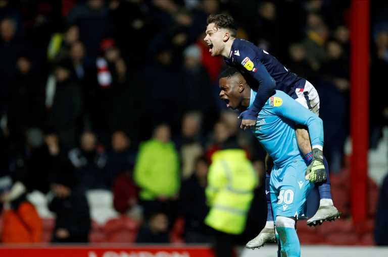 Aston Villa: Matty Cash interest returns as fans react to potential defender swoop
