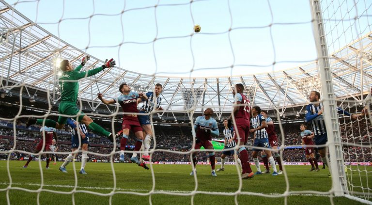 West Ham United: Fans react to the announcement of free travel for rearranged fixture
