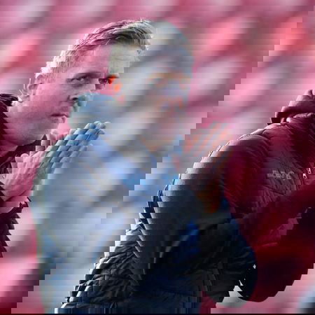 Yes