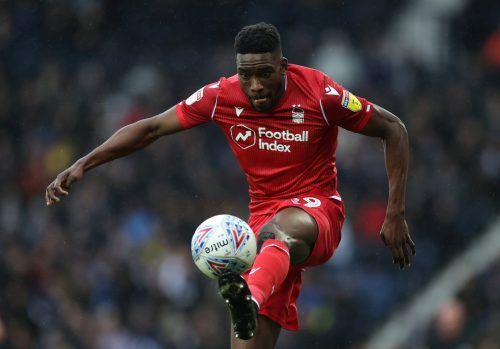 Nottingham Forest: Fans slate Sammy Ameobi despite brace vs Millwall