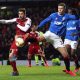 gers-fans-kamberi-st-gallen-transfer
