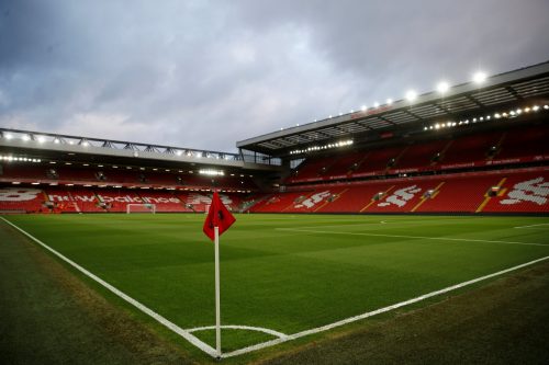 Liverpool: Fans react to Philippe Coutinho clause imposed on Barcelona