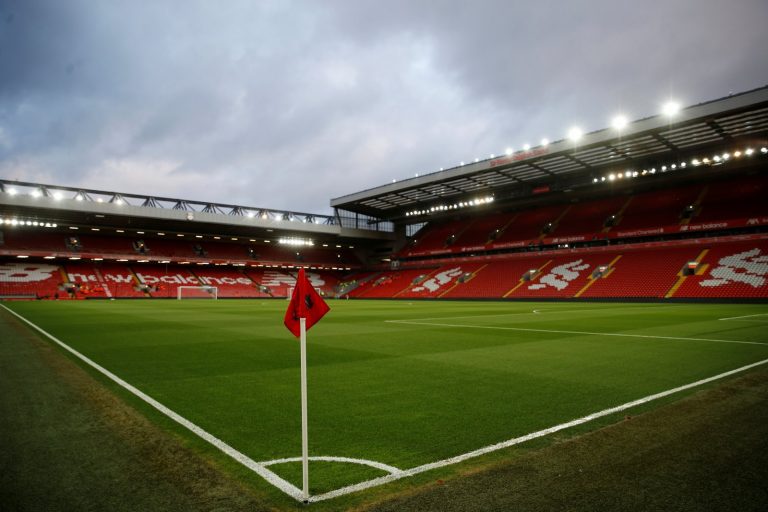 Liverpool: Fans react to Philippe Coutinho clause imposed on Barcelona