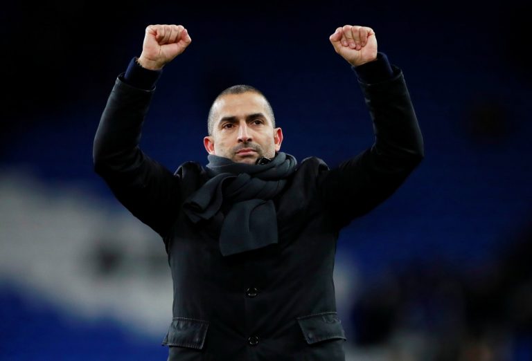 Exclusive: Steve Bull rules out Lamouchi taking over at Wolves