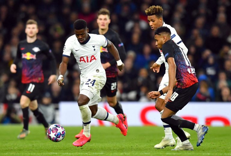 Aurier