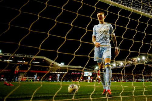 brighton-ben-white-new-deal-close