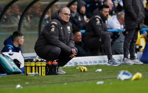 Bielsa