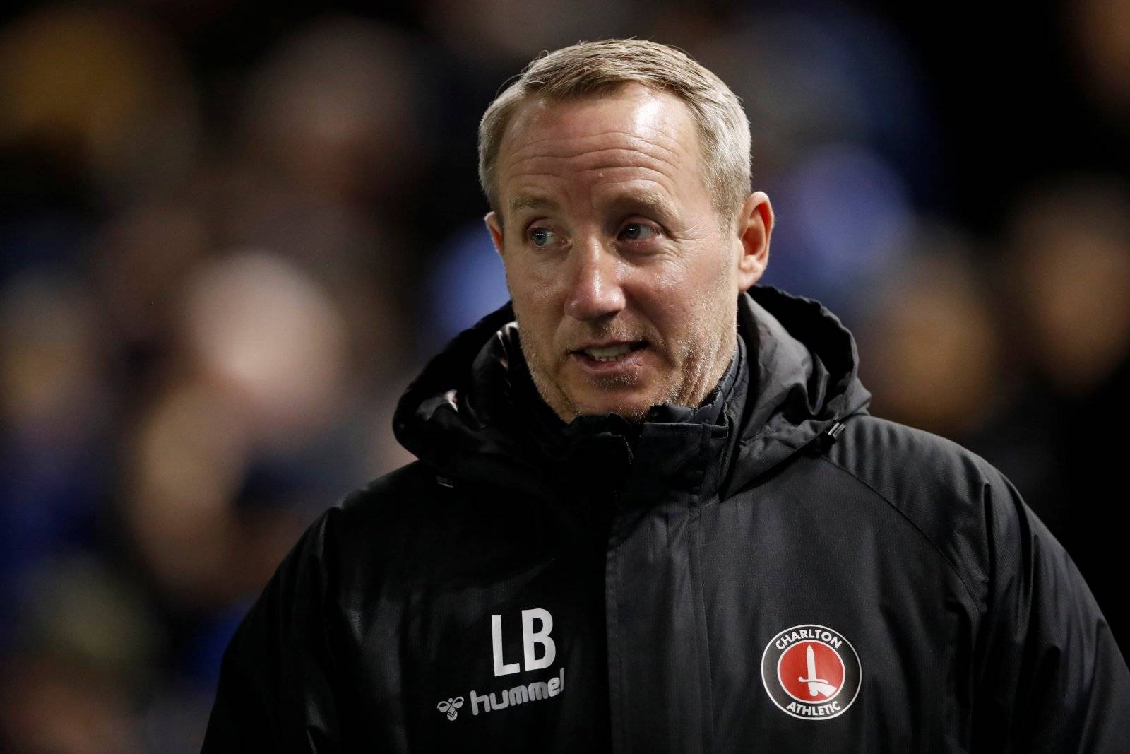 Leeds United: Phil Hay discusses how the club rates Lee Bowyer - Leeds United