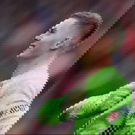 No