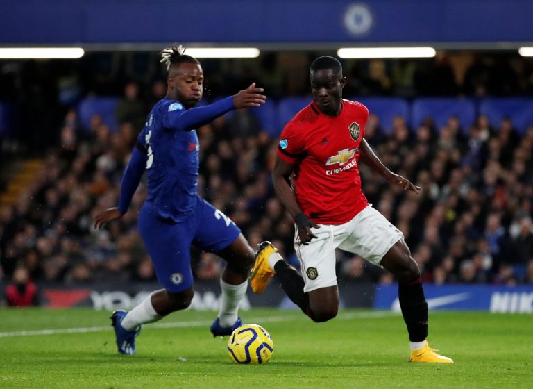 EricBailly