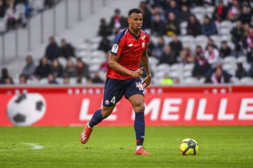 Gabriel Magalhães Icon_ALC_170219_45_63