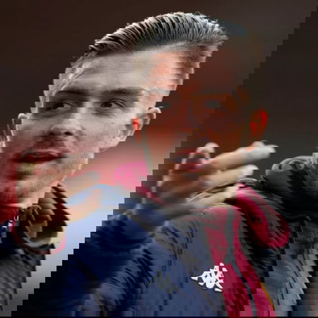 Yes