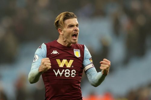 JackGrealish